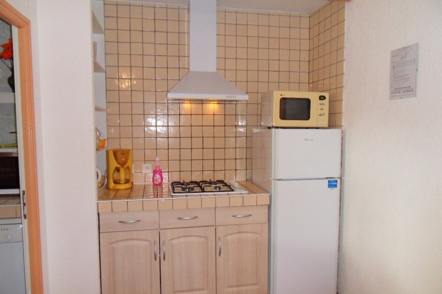 Photo n° 7 de la location