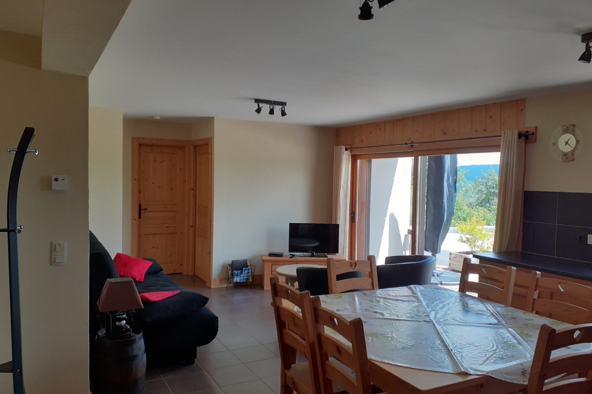 Photo n° 7 de la location