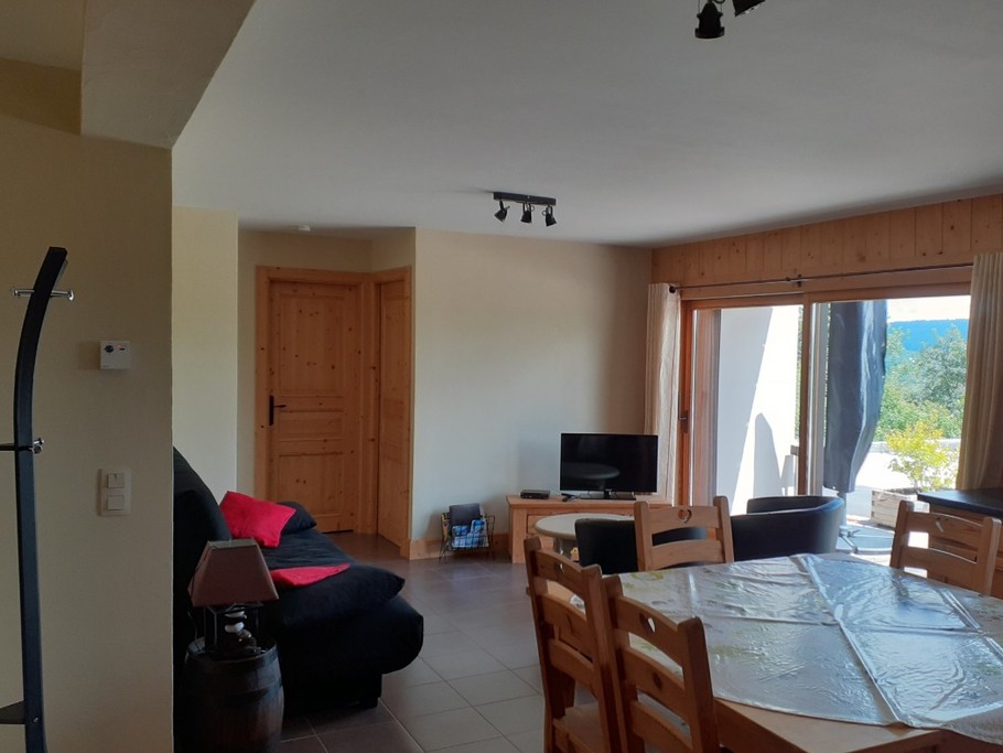 Photo n° 7 de la location