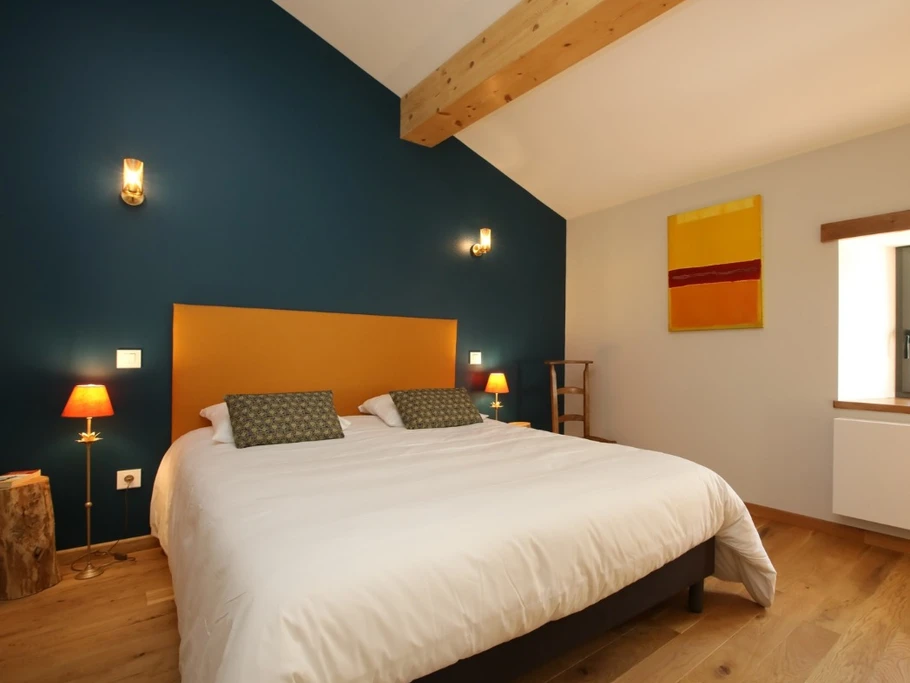 Photo n° 17 de la location