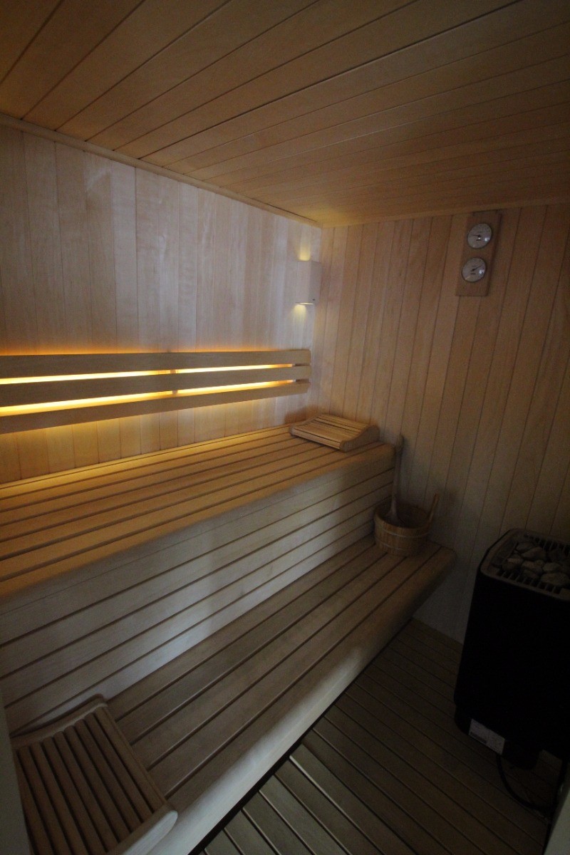 spa commun