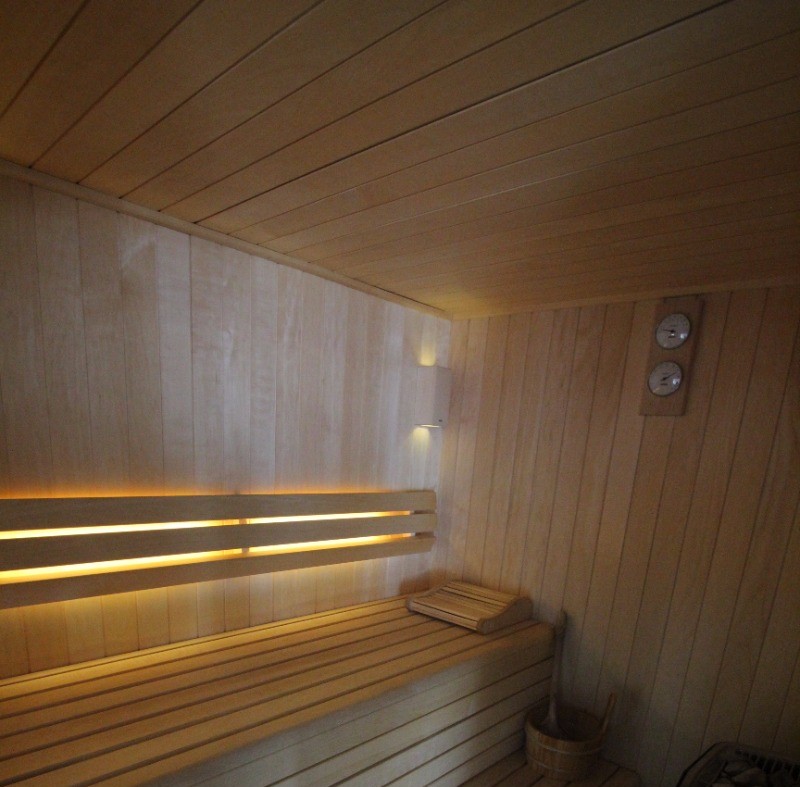 spa commun