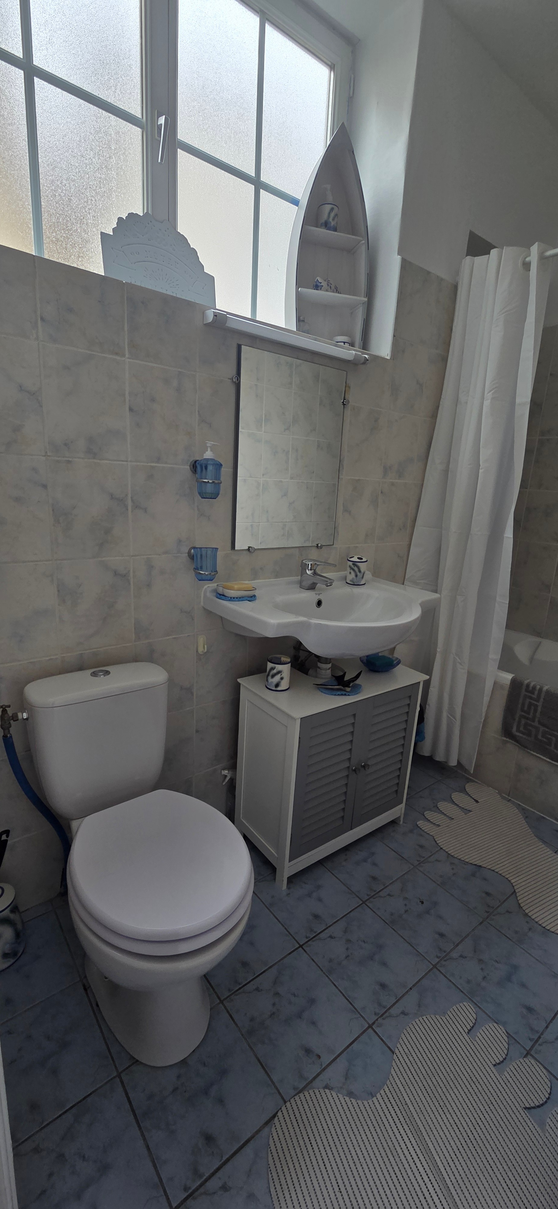 Photo n° 12 de la location