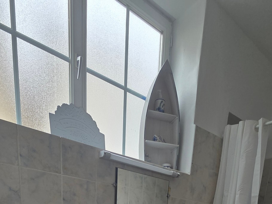 Photo n° 12 of the location