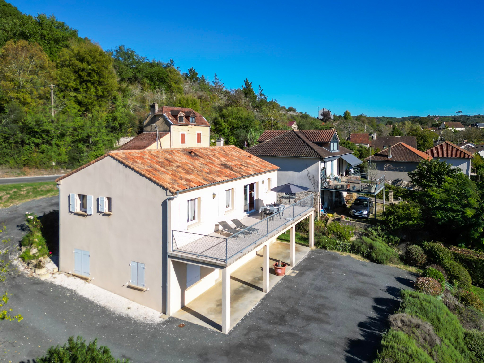 Photo n° 4 de la location
