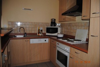 Photo n° 2 de la location