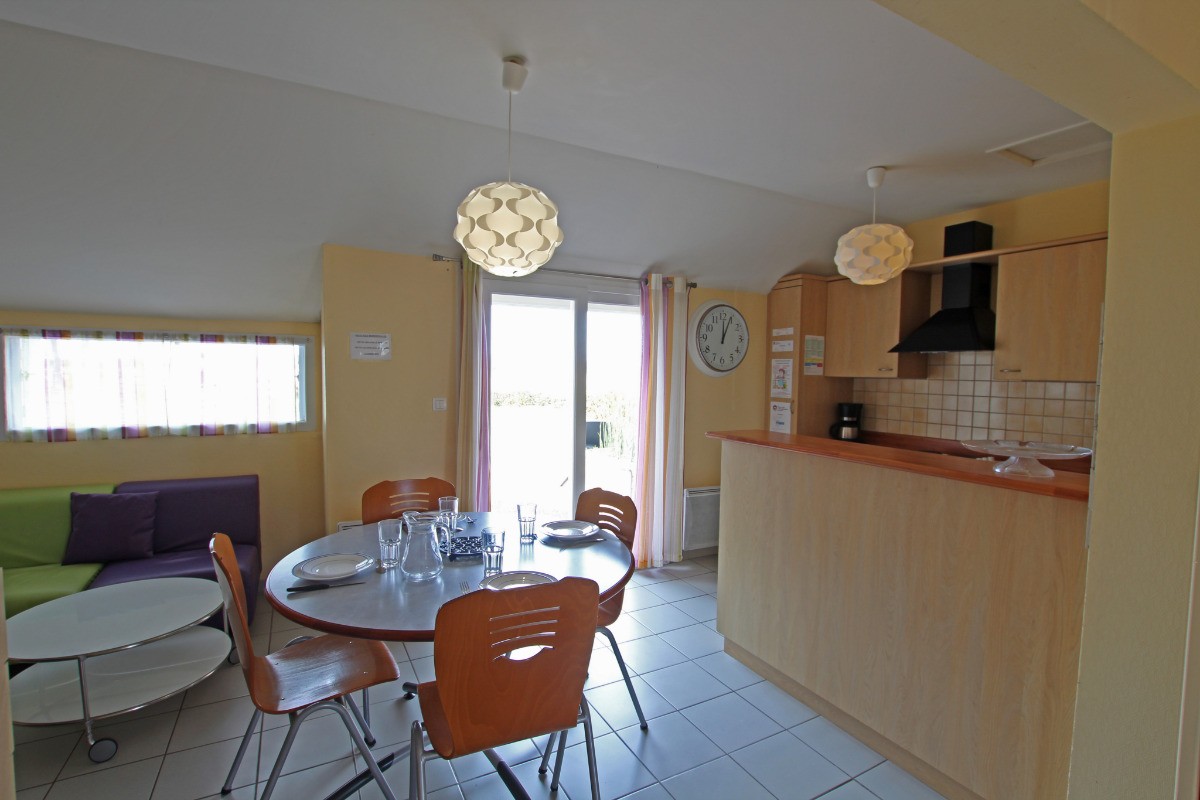 Photo n° 6 of the location