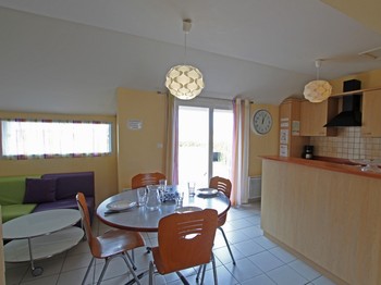 Photo n° 6 de la location