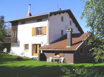 Photo n° 1 of the location