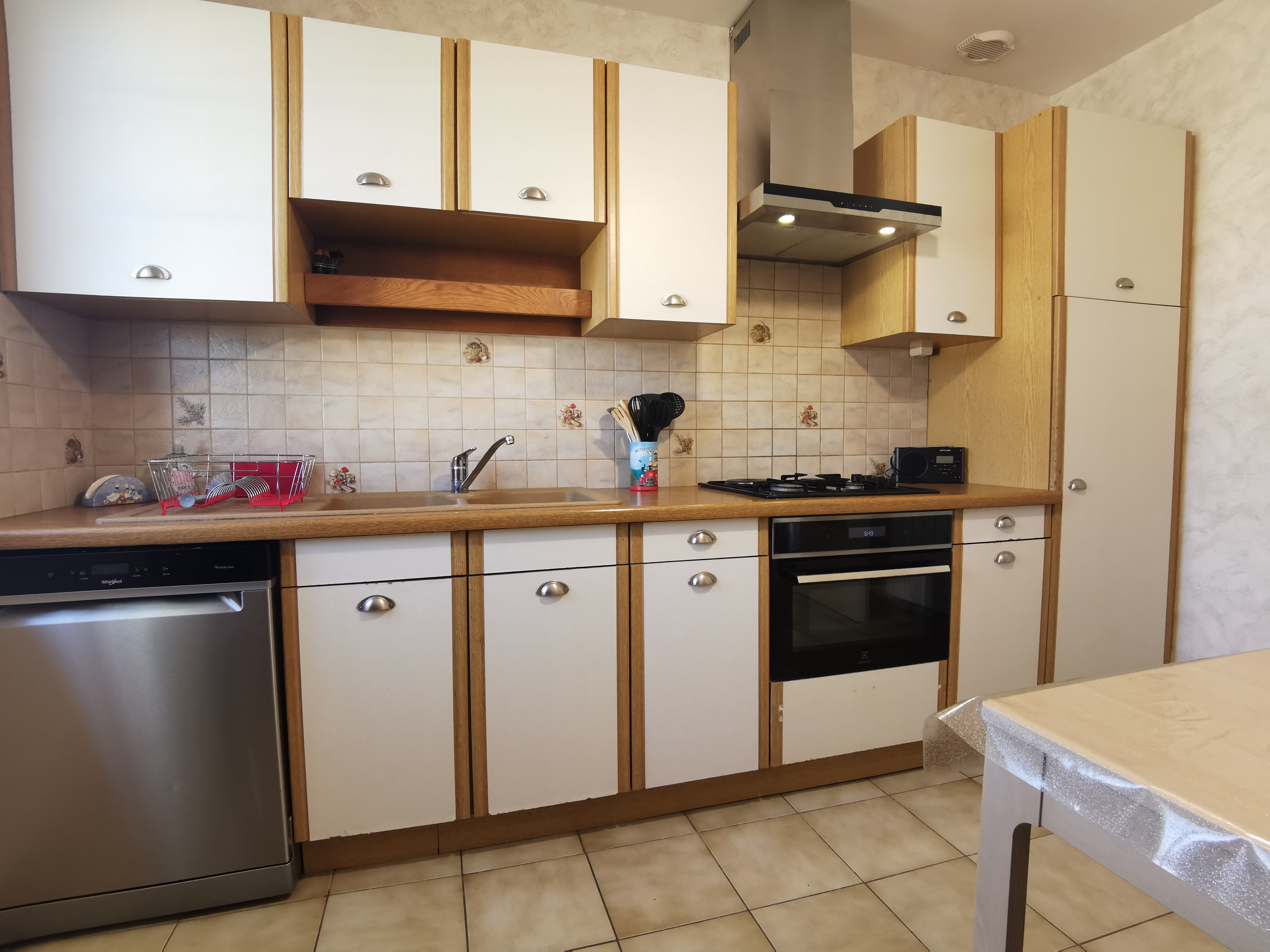 Photo n° 14 de la location