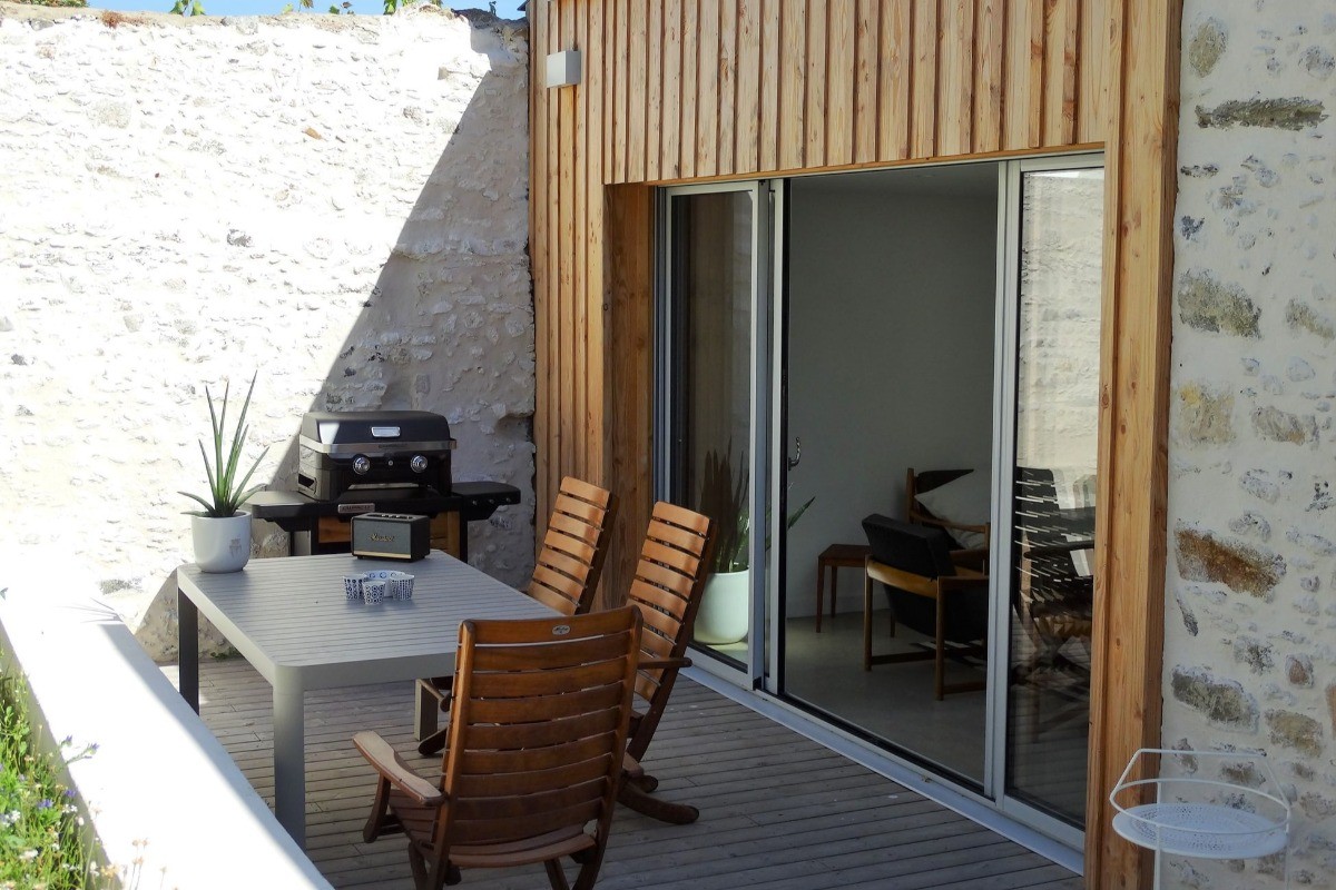 Photo n° 20 de la location