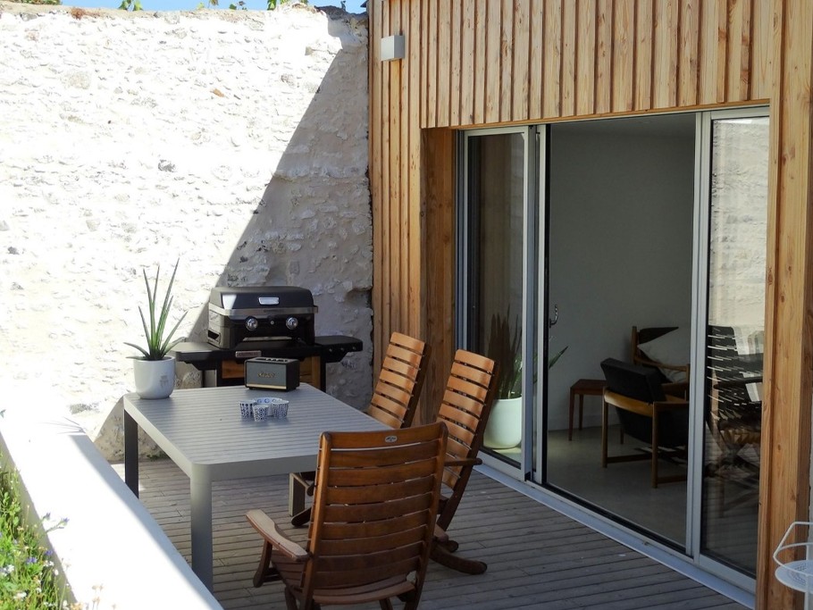 Photo n° 20 de la location