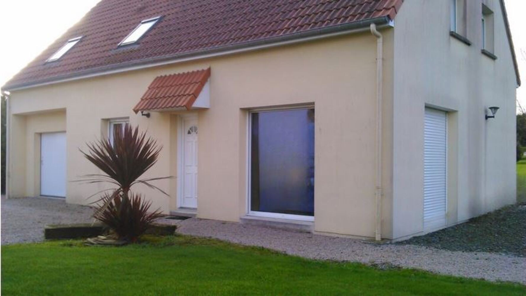 Photo n° 6 de la location