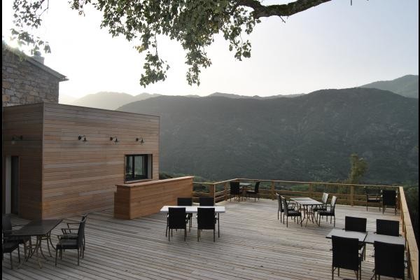 Photo n° 1 of the location