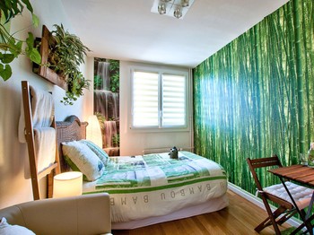 Photo n° 1 of the location