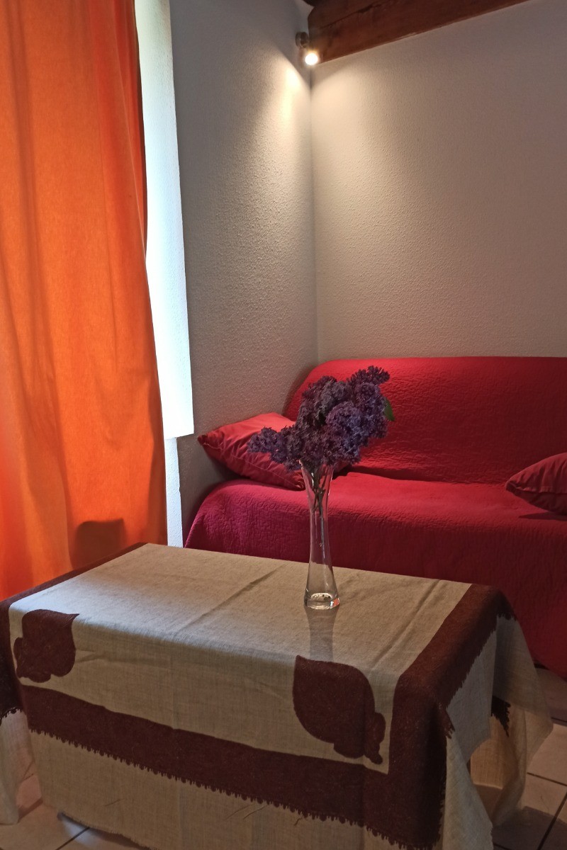 Photo n° 6 de la location