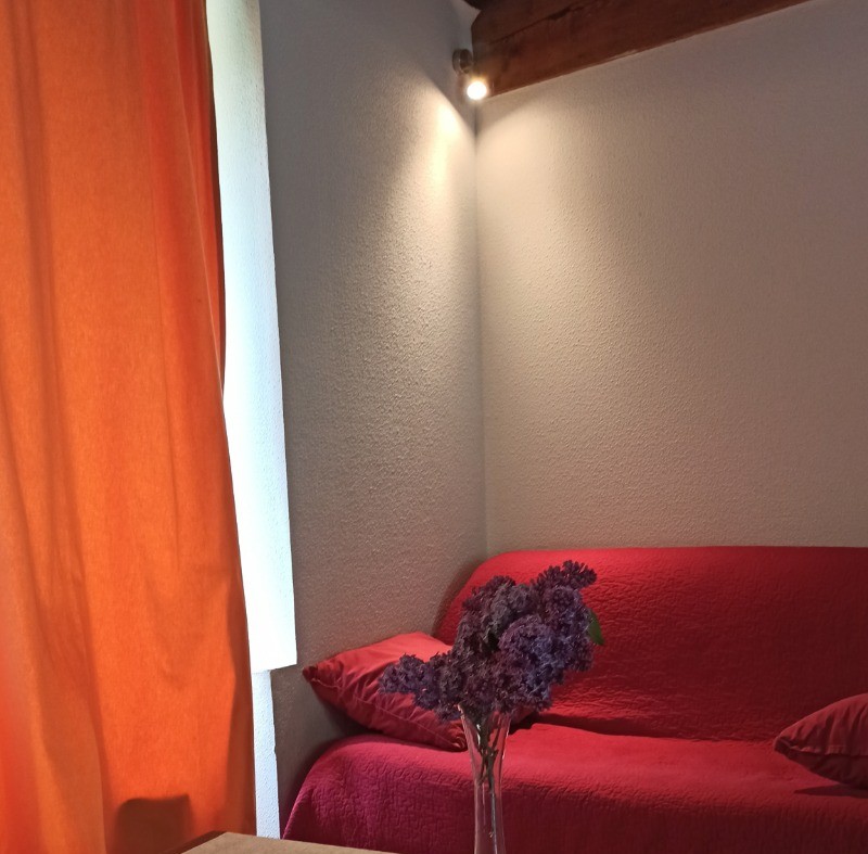 Photo n° 6 of the location