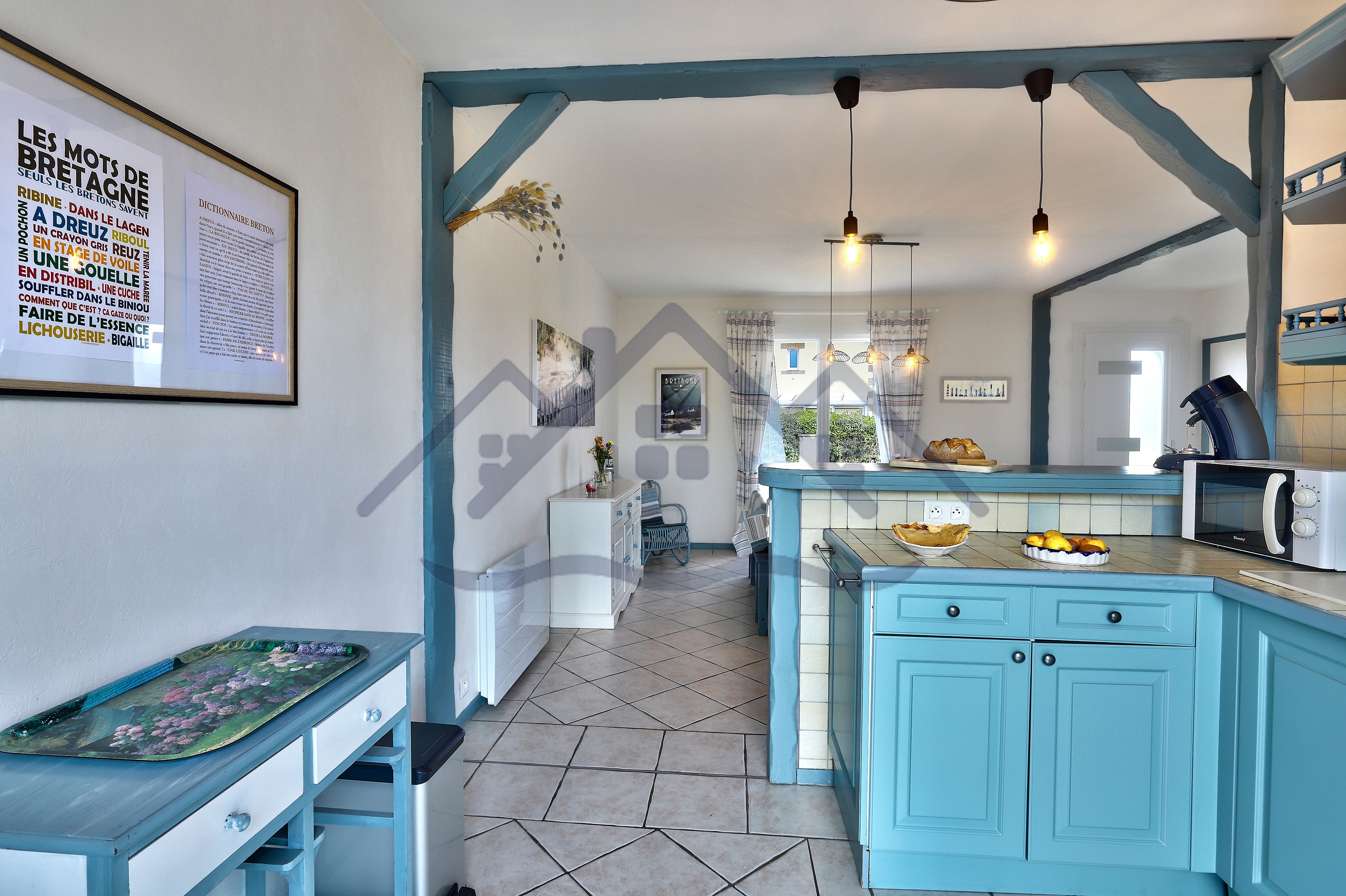 Photo n° 14 of the location