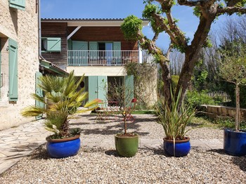 Photo n° 5 of the location