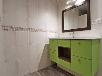 salle d'eau 1