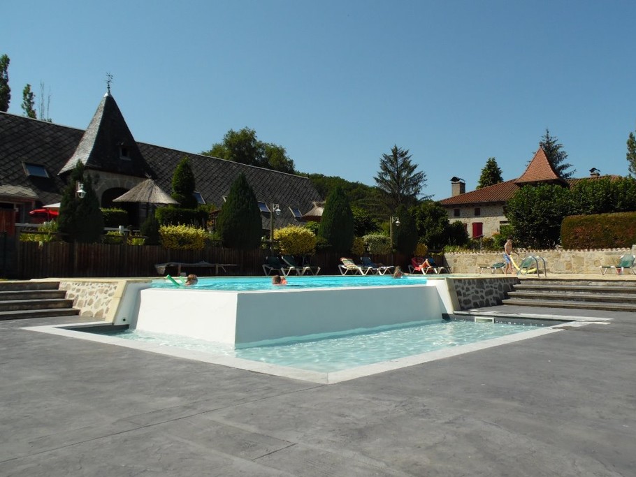 Photo n° 1 de la location