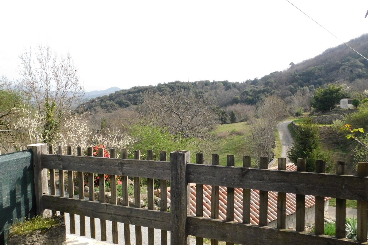 Photo n° 8 of the location