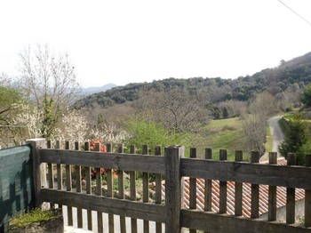 Photo n° 8 of the location