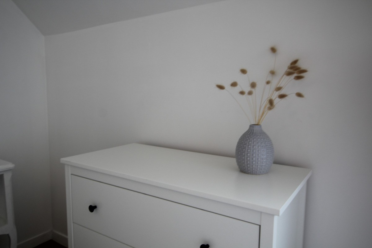 Photo n° 8 de la location