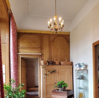 Photo n° 1 of the location