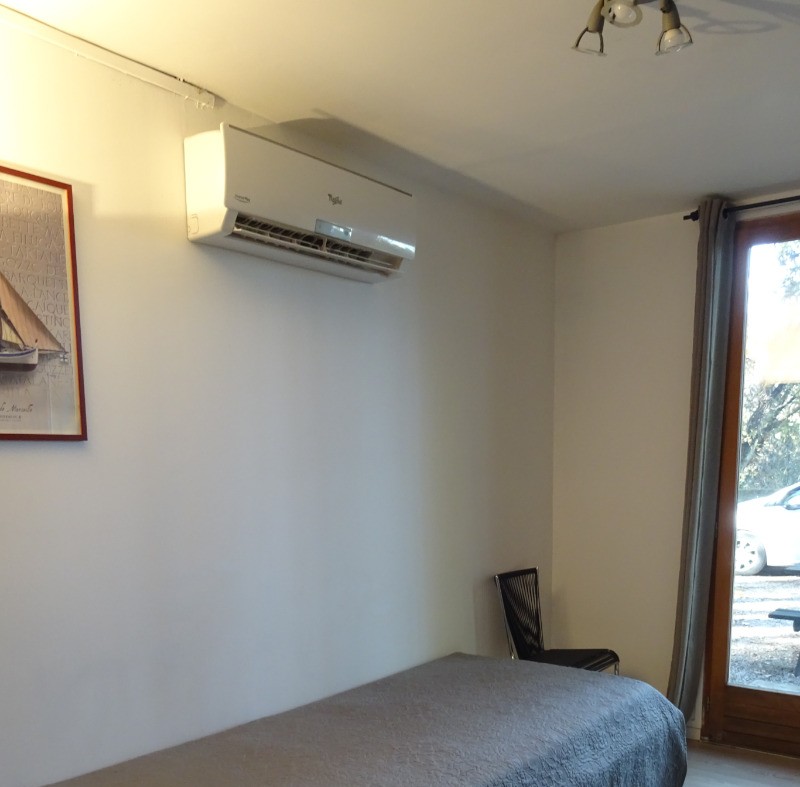 Photo n° 7 of the location