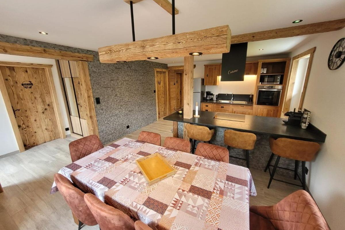 Photo n° 6 de la location