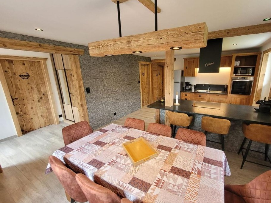 Photo n° 6 of the location