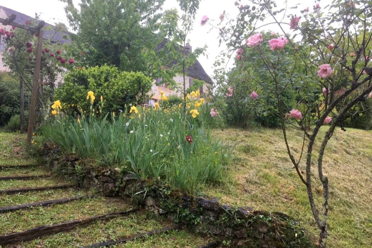 Photo n° 16 of the location