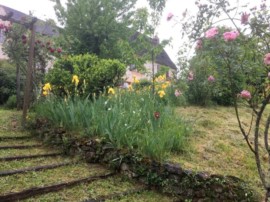 Photo n° 16 of the location