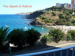 Image n° 2 de la location