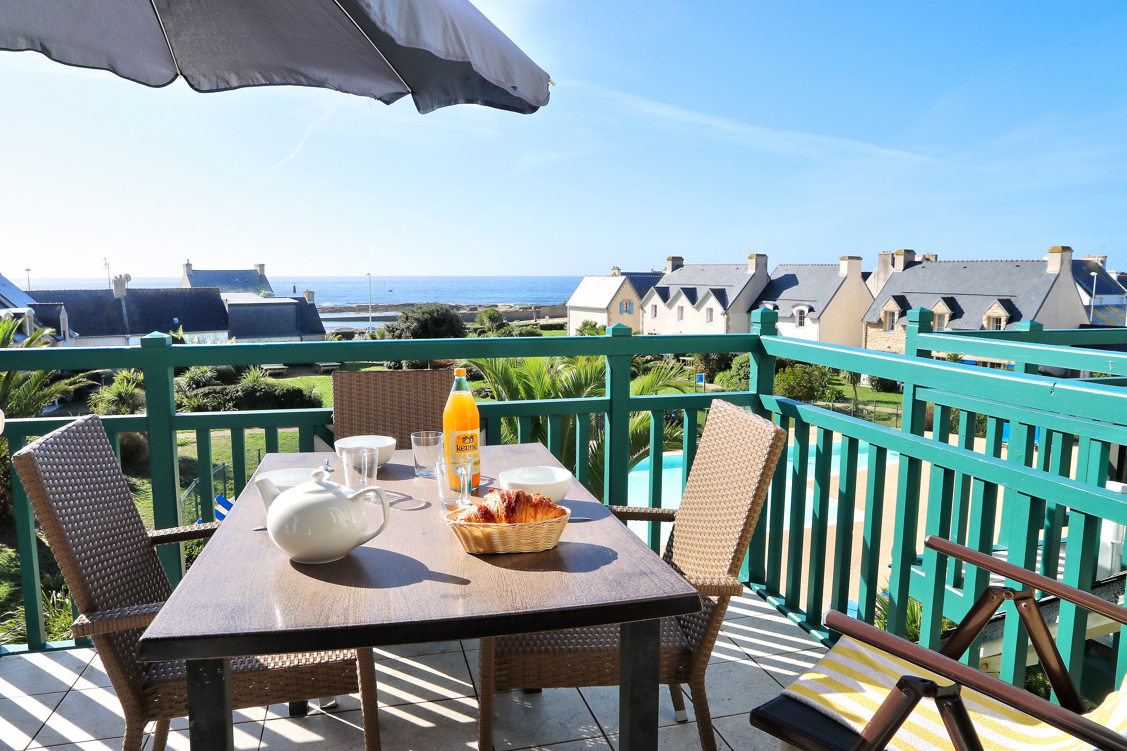 Photo n° 20 of the location