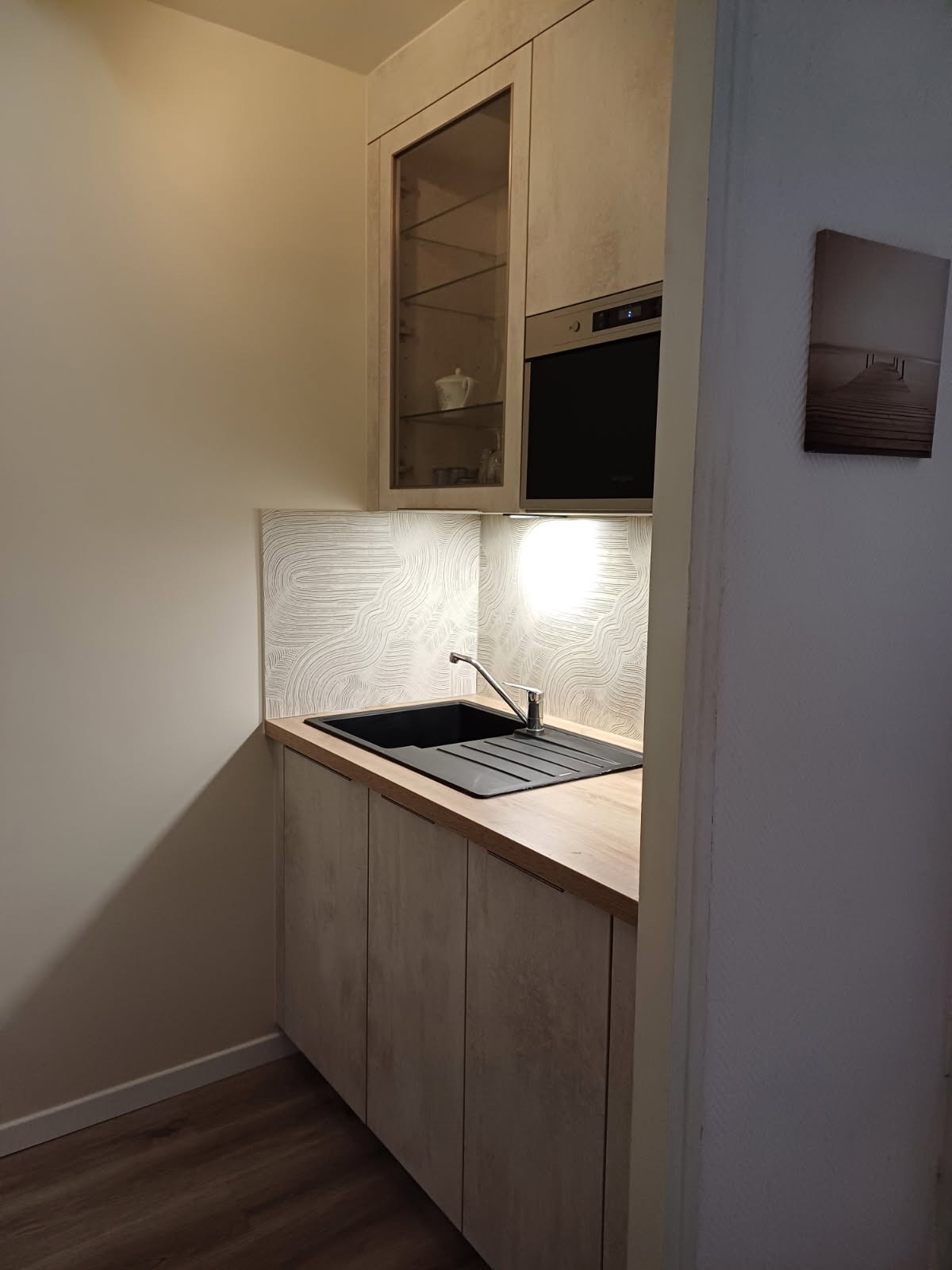 Photo n° 14 de la location