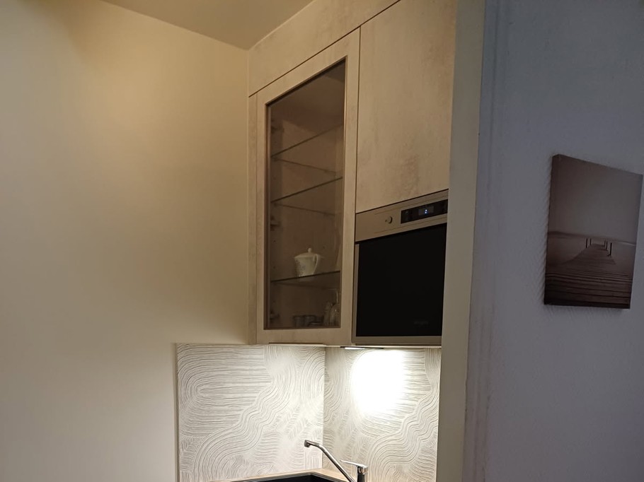 Photo n° 14 de la location