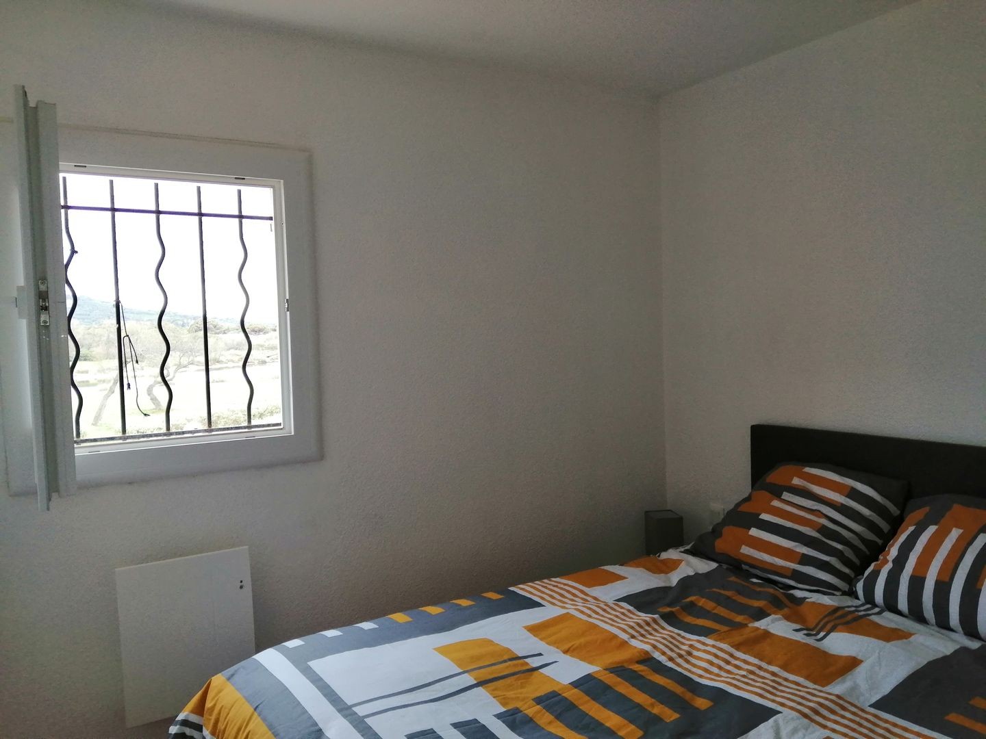 Photo n° 15 de la location