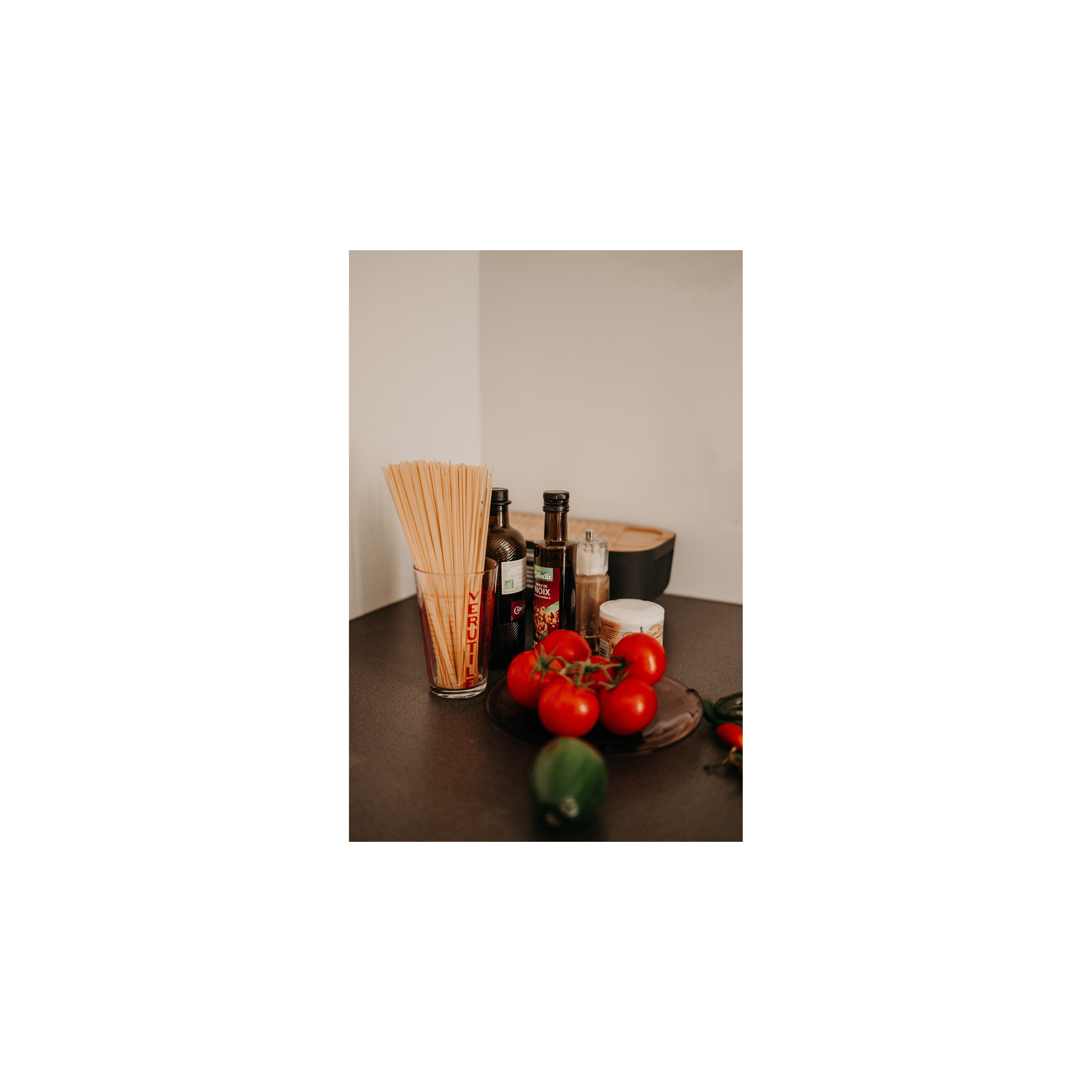 Photo n° 11 de la location