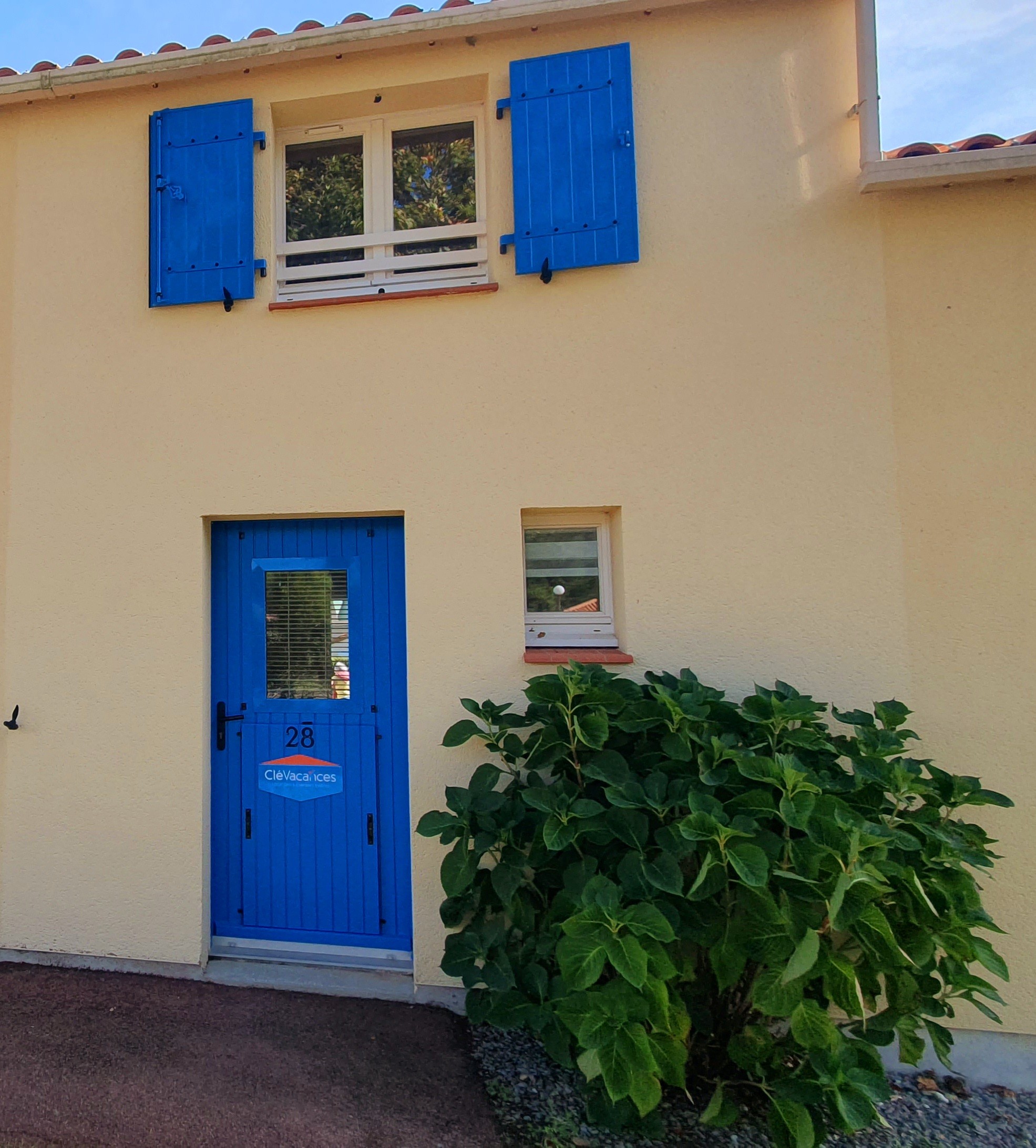 Photo n° 19 de la location