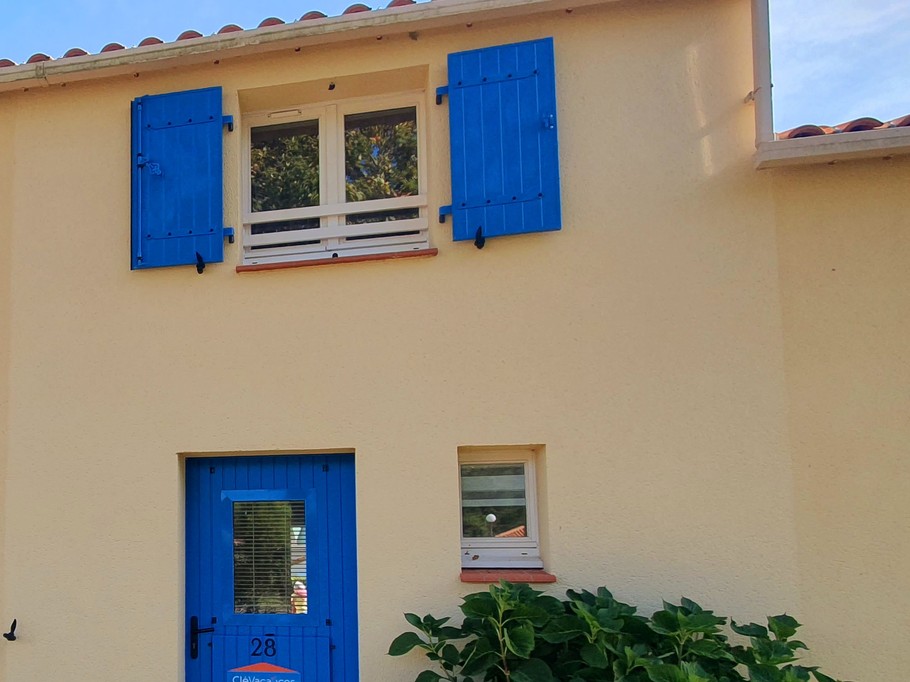 Photo n° 19 de la location