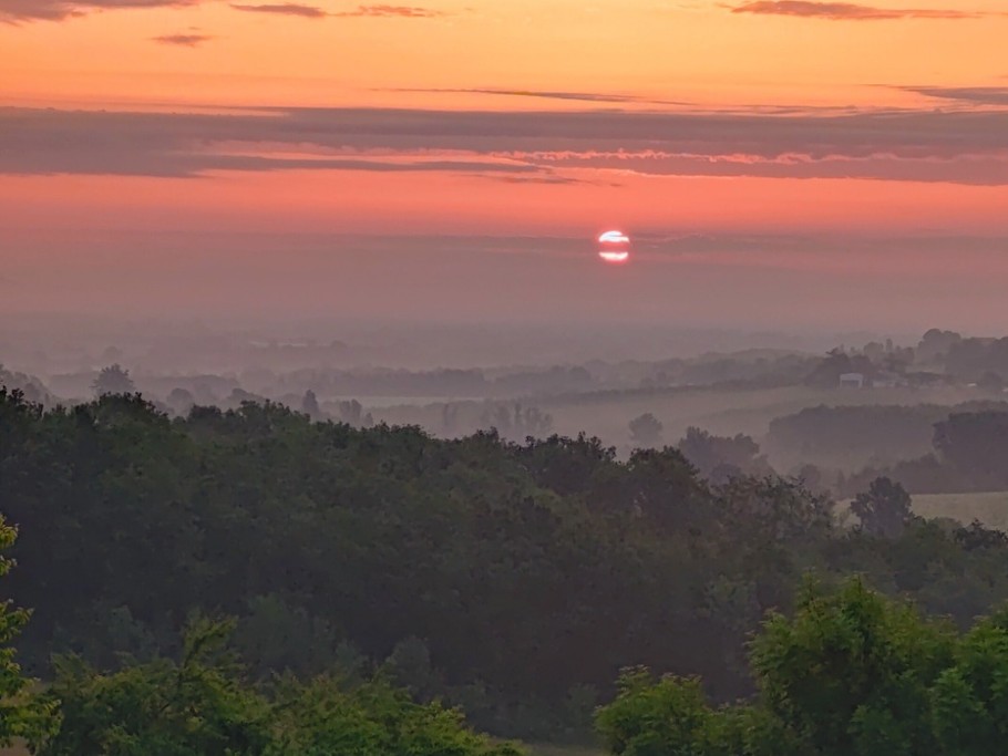 Photo n° 9 of the location