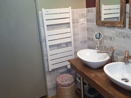 Image n° 3 de la location