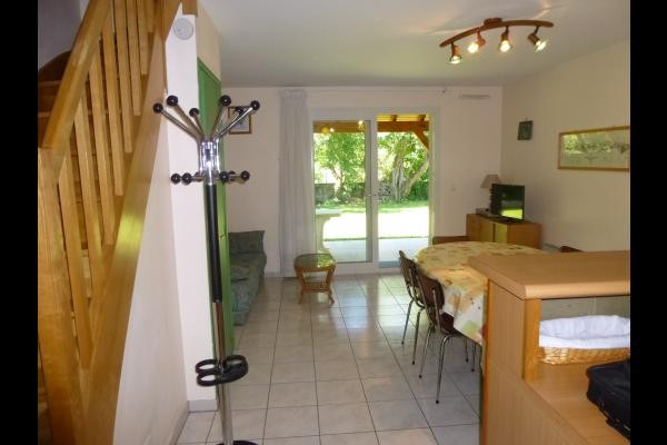 Photo n° 7 de la location