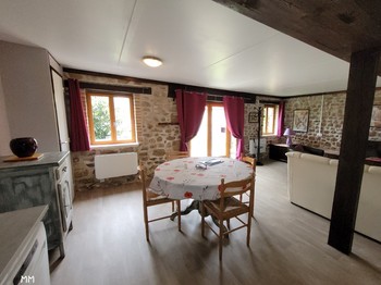 Photo n° 13 of the location