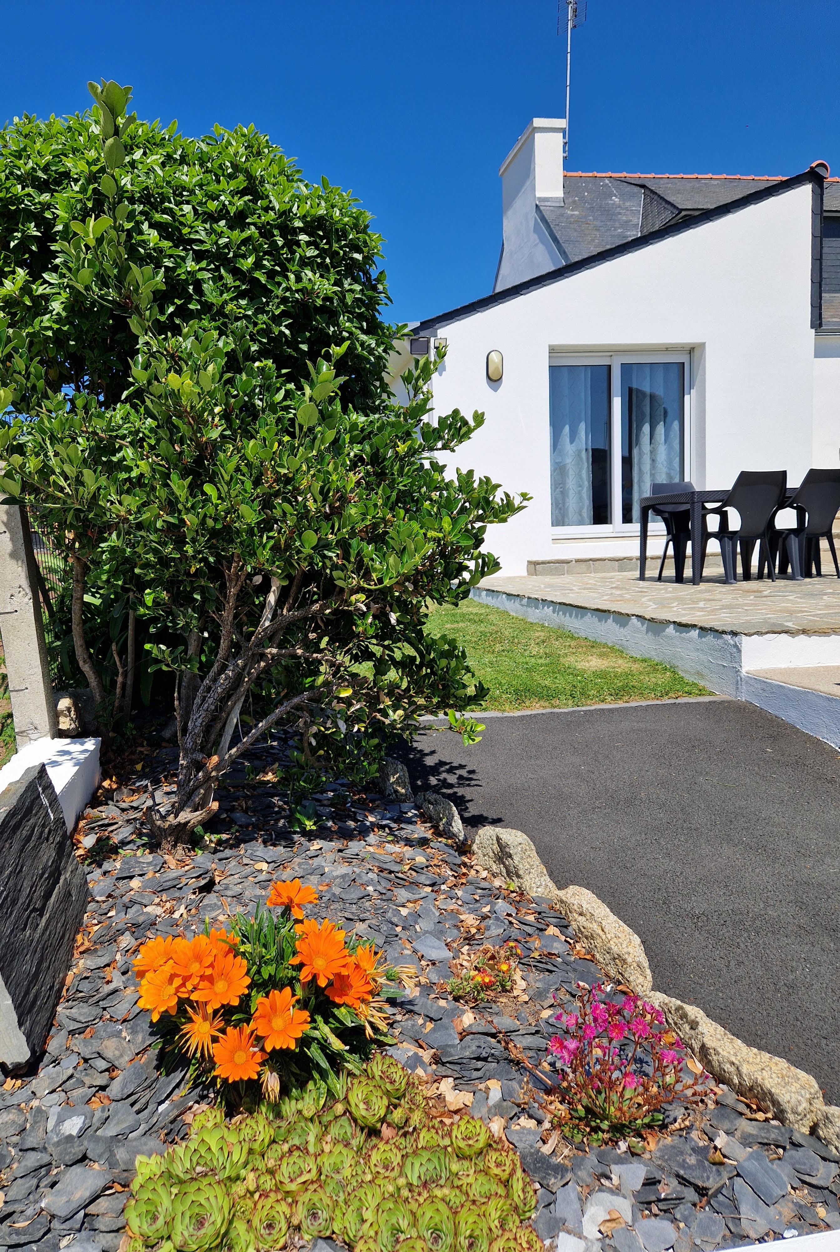 Photo n° 19 of the location