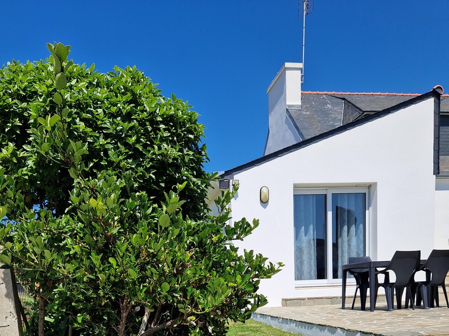 Photo n° 19 of the location