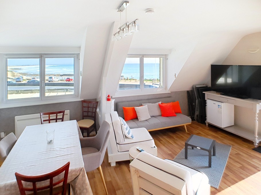 Photo n° 1 of the location