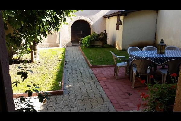 Photo n° 1 de la location